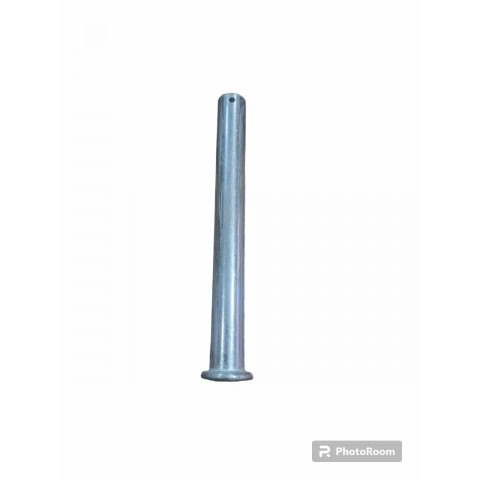 CG 125 ORTA SEHPA MİLİ