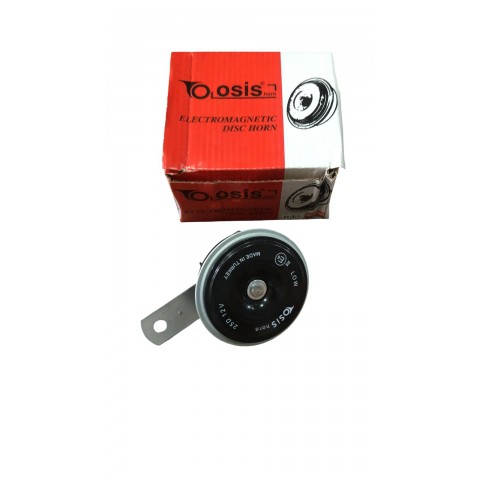 OSİS 12V 25DSL KALIN SES KORNA