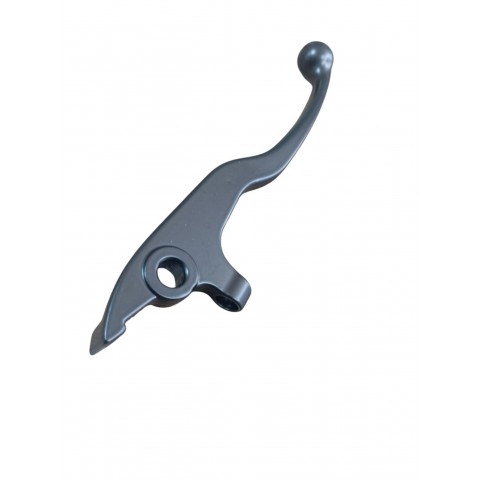 PULSAR 200 NS ÖN FREN DİSK KOLU