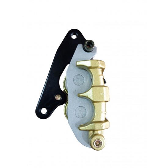 KUBA RKS SNİPER ÖN FREN ALT MERKEZ KOMPLE KUBA RKS SNİPER ÖN FREN ALT MERKEZ KOMPLE