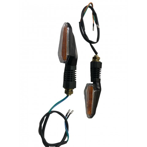 DRİFT YENİ MODEL LED SİNYAL TAKIM