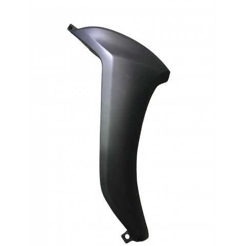 TVS JUPİTER 125 ÖN DİZLİK SAĞ FÜME