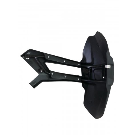 PULSAR 200 NS ARKA ÇAMURLUK SIYIRICI BAGLANTI DEMİRLİ