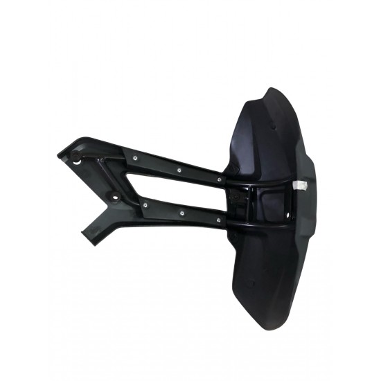 PULSAR 200 NS ARKA ÇAMURLUK SIYIRICI BAGLANTI DEMİRLİ PULSAR 200 NS ARKA ÇAMURLUK SIYIRICI BAGLANTI DEMİRLİ