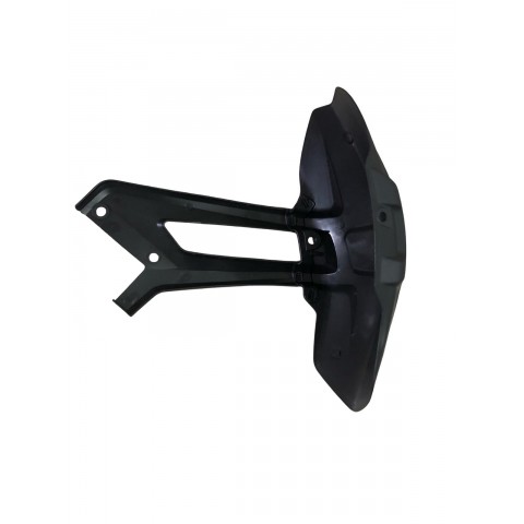 PULSAR 200 NS ARKA ÇAMURLUK SIYIRICI