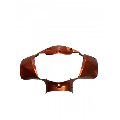 TVS JÜPİTER 125 FAR GRENAJI TURUNCU