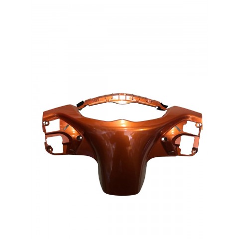 TVS JÜPİTER 125 KM GRENAJI TURUNCU