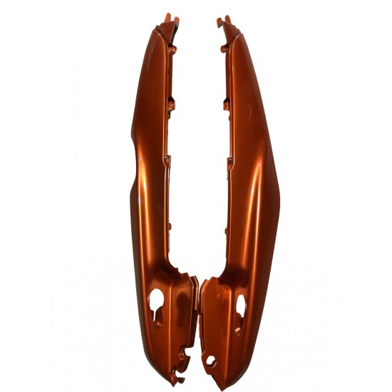 TVS JUPİTER 125 MARŞBİYEL TAKIM TURUNCU TVS JUPİTER 125 MARŞBİYEL TAKIM TURUNCU