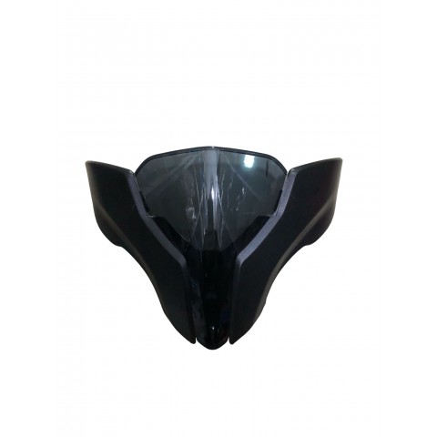 PULSAR 200 NS SİPERLİK CAMI