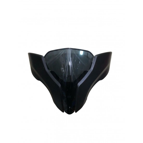 PULSAR 200 NS SİPERLİK CAMI