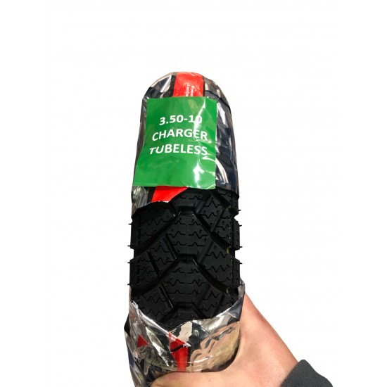 SERVİS 3.50.10 DUBLEX CHANGER 4 MEVSİM DIŞ LASTİK