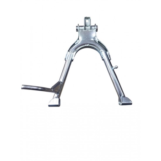 CG ÇITA 125 ORTA SEHPA NİKEL