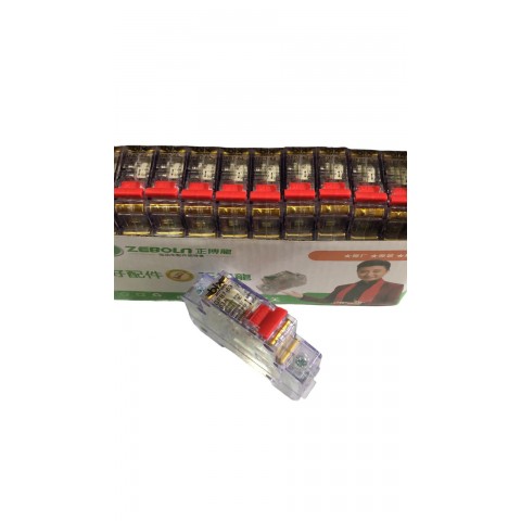 EBİKE ŞARTEL 63 AMPER (SİGORTA)