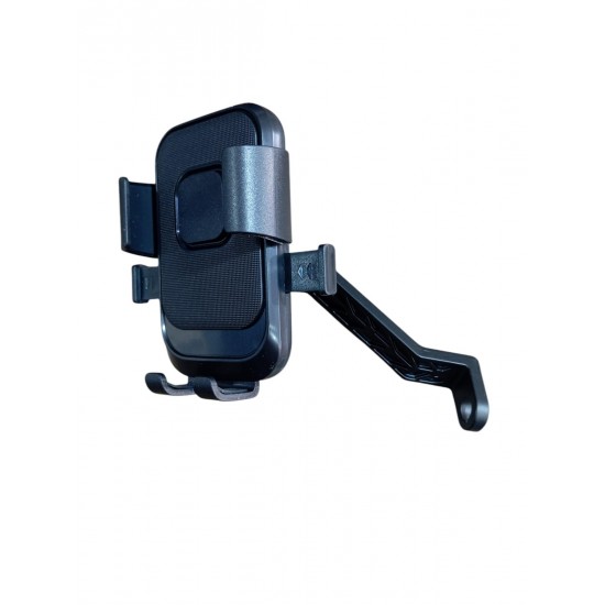 AYNA BAĞLANTILI TELEFON TUTUCU