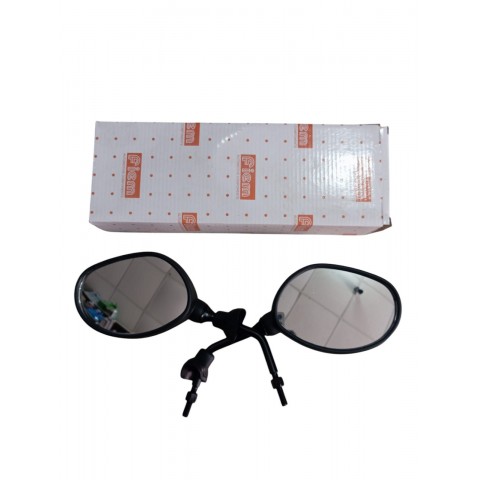 AYNA TAKIM 8 MM TERS DİŞ