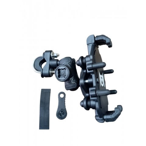 TELEFON TUTUCU TİTREŞİMLİ GİDON BAGLANTILI PROFESYONEL