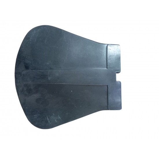 CG MOBİLETTE TOZLUK ÖN