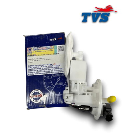 TVS JUPİTER 125 BENZİN POMPASI ORJINAL