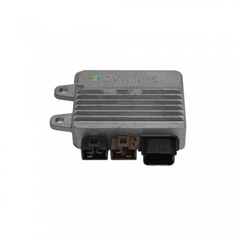 TVS JUPİTER 125 CDI ORJINAL