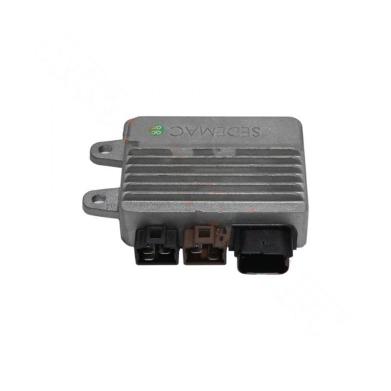 TVS JUPİTER 125 CDI ORJINAL TVS JUPİTER 125 CDI ORJINAL