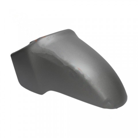 TVS JUPİTER 125 ÖN ÇAMURLUK ORJINAL [ FÜME ]