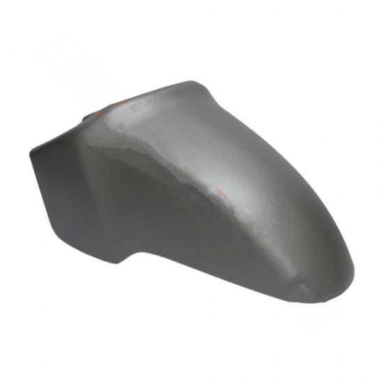 TVS JUPİTER 125 ÖN ÇAMURLUK ORJINAL [ FÜME ]