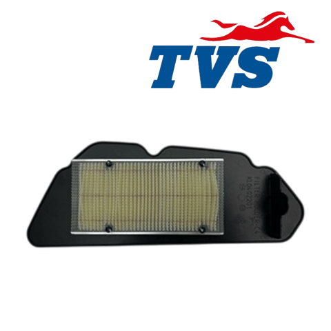 TVS JUPİTER 125 HAVA FİLTRE ORJİNAL