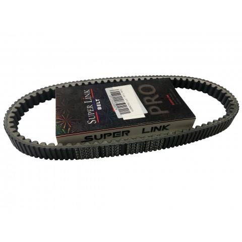 TVS JÜPİTER 125 KAYIŞ SOGUTUCULU