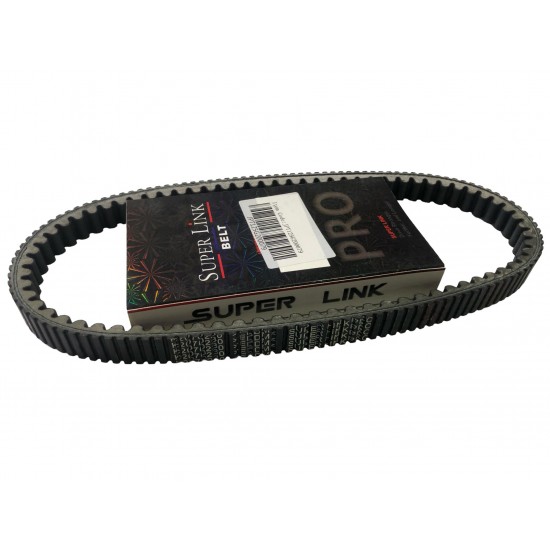 TVS JÜPİTER 125 KAYIŞ SOGUTUCULU TVS JÜPİTER 125 KAYIŞ SOGUTUCULU