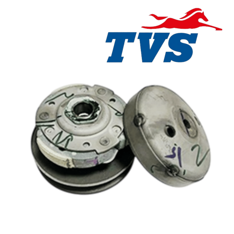 TVS JÜPİTER 125 ARKA VARYATÖR ORJİNAL