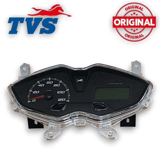 TVS JUPİTER 125 KM SAATİ ORJINAL TVS JUPİTER 125 KM SAATİ ORJINAL