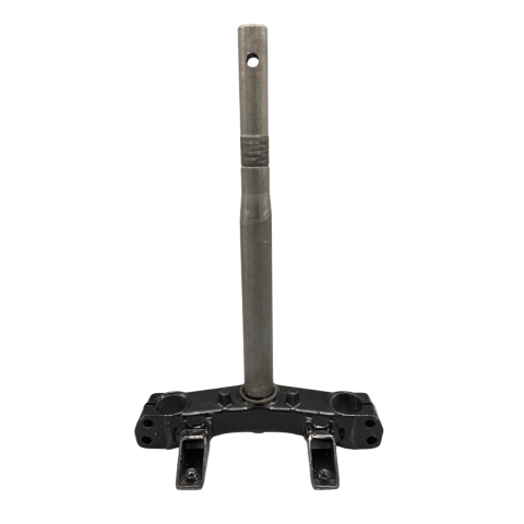 TVS JUPİTER 125 ÖN MAŞA ORJINAL