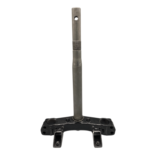 TVS JUPİTER 125 ÖN MAŞA ORJINAL TVS JUPİTER 125 ÖN MAŞA ORJINAL