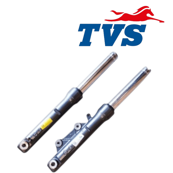 TVS JUPİTER 125 ÖN AMARTİSÖR TAKIM ORJINAL TVS JUPİTER 125 ÖN AMARTİSÖR TAKIM ORJINAL