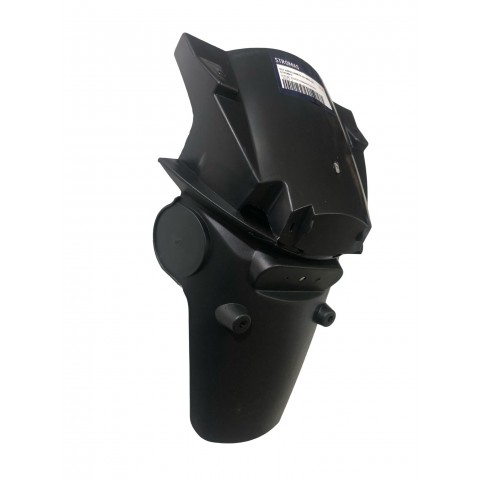 SCOOTER WİNG50 ARKA ÇAMURLUK