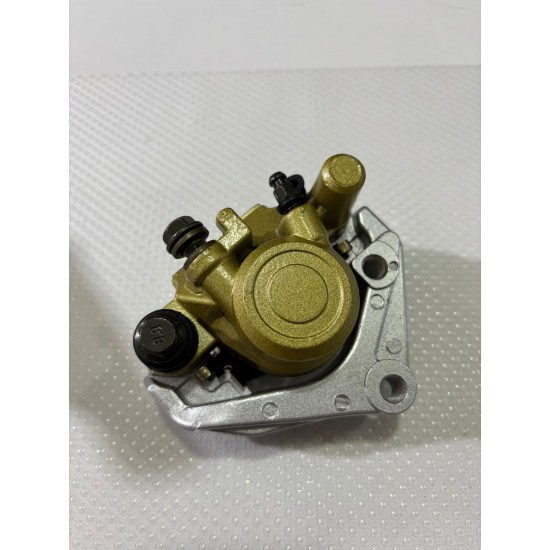 YBR 125 2006 MODEL ÖN FREN ALT MERKEZ YBR 125 2006 MODEL ÖN FREN ALT MERKEZ