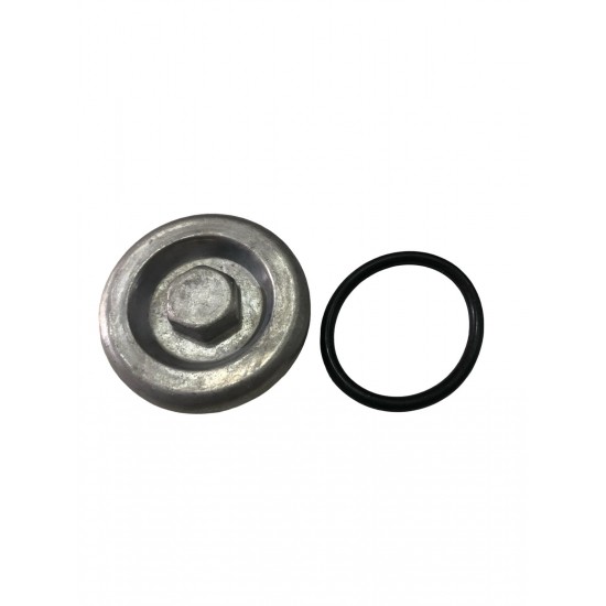 TVS JÜPİTER 125 YAĞ TAPASI ORJİNAL TVS JÜPİTER 125 YAĞ TAPASI ORJİNAL