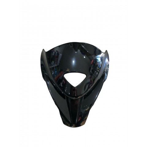 DRİFT L ÖN SİPERLİK CAMI