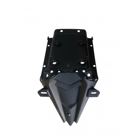 DRİFT L ARKA ÇAMURLUK DRİFT L ARKA ÇAMURLUK