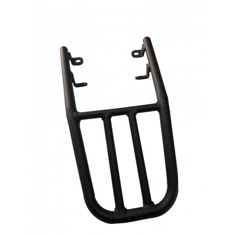 MONDİAL DRİFT 125 MH ARKA ÇANTA DEMİRİ