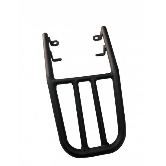 MONDİAL DRİFT 125 MH ARKA ÇANTA DEMİRİ