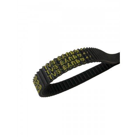 TVS JÜPİTER 125 KAYIŞ ORJİNAL