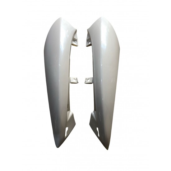 DRİFT L DEPO GRENAJI TAKIM BEYAZ DRİFT L DEPO GRENAJI TAKIM BEYAZ