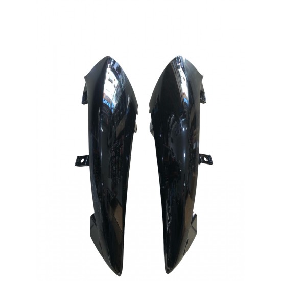 DRİFT L DEPO GRENAJI TAKIM SİYAH DRİFT L DEPO GRENAJI TAKIM SİYAH