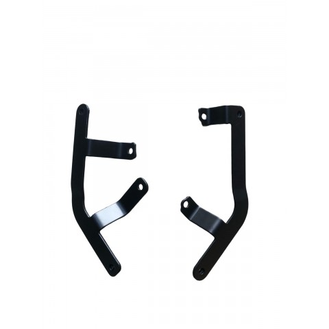 DRİFT L ÖN GRENAJ BAĞLANTI DEMİRİ TK