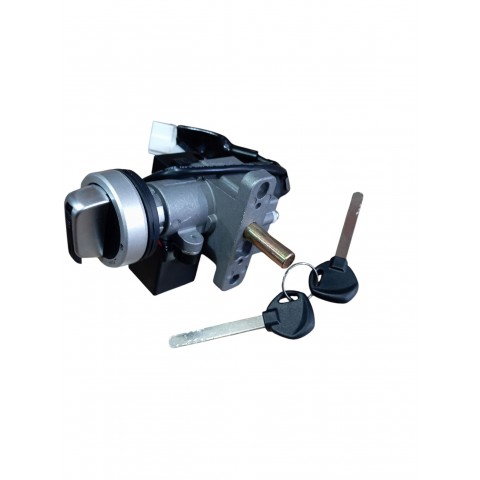 ARORA ZR5 ZR4 KONTAK SETİ