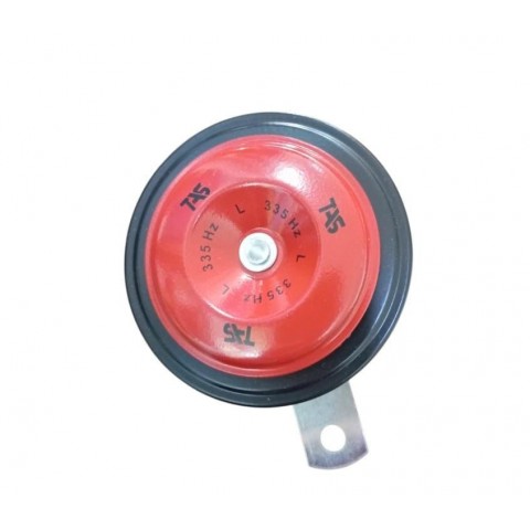 KORNA 12V BÜYÜK A KALİTE OSİS