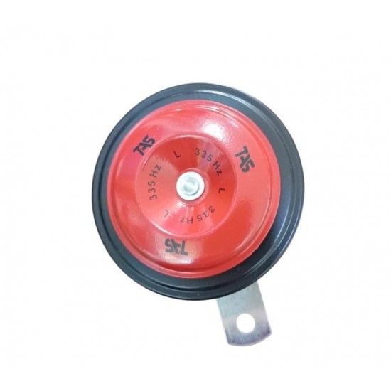 KORNA 12V BÜYÜK A KALİTE OSİS KORNA 12V BÜYÜK A KALİTE OSİS