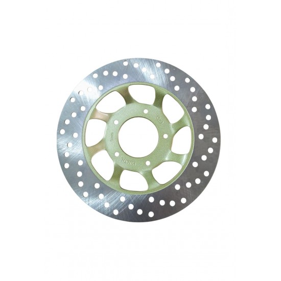 CUP 100 ÖN FREN DİSK ÇEMBERİ