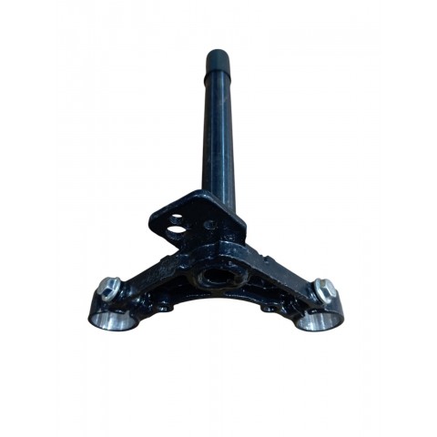 CG 125 ÖN MAŞA (ROT)